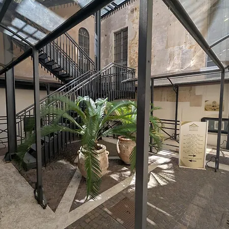 Domus Sessoriana-2
